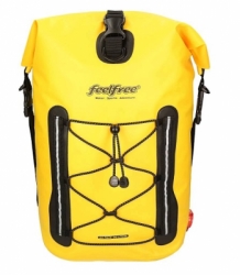 large dry bag feelfree go pack 30l